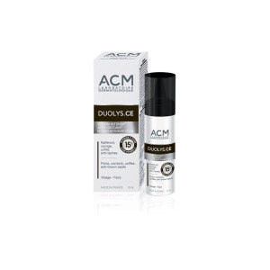 ACM Duolys CE Intensive Anti-Oxidant Serum 15ml — Vitamina C