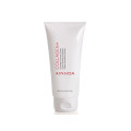 Ainhoa Vegan COLLAGEN+ Firmness & Volume Cream — Antiedad / Antiarrugas Ainhoa Vegan COLLAGEN+ Firmness & Volume Cream — Antiedad / Antiarrugas