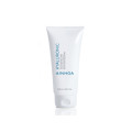 Ainhoa Hi-Luronic Rich Deep Hydration Cream — Piel deshidratada Ainhoa Hi-Luronic Rich Deep Hydration Cream — Piel deshidratada
