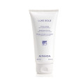 Ainhoa Luxe Gold Facial Mask — Mascarillas Ainhoa Luxe Gold Facial Mask — Mascarillas