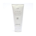 Ainhoa Luxe Day and Night Cream — Antiedad / Antiarrugas Ainhoa Luxe Day and Night Cream — Antiedad / Antiarrugas