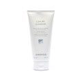 Ainhoa Luxury Diamond Pleasure Facial Cream — Antiedad / Antiarrugas Ainhoa Luxury Diamond Pleasure Facial Cream — Antiedad / Antiarrugas