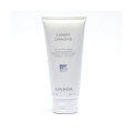 Ainhoa Luxury Diamond Lifting Eye Cream — Cuidado de ojos y labios Ainhoa Luxury Diamond Lifting Eye Cream — Cuidado de ojos y labios