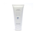 Ainhoa Luxury Diamond Radiant Facial Peeling — Exfoliantes y peelings Ainhoa Luxury Diamond Radiant Facial Peeling — Exfoliantes y peelings