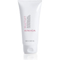 Ainhoa MULTIVIT Glow Rich Multivitamin Cream — Piel deshidratada Ainhoa MULTIVIT Glow Rich Multivitamin Cream — Piel deshidratada