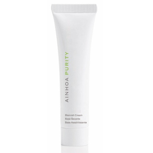 Ainhoa Purity Blemish Cream 15ml — Piel sana