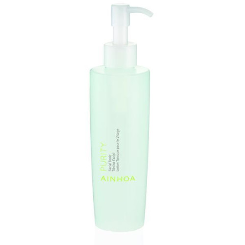 Ainhoa Purity Facial Tonic — Bienestar Ainhoa Purity Facial Tonic — Bienestar