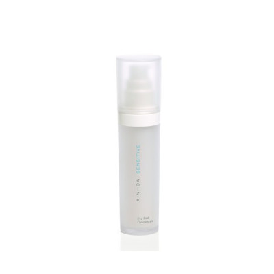 Ainhoa Sensitive Eye Flash Concentrate 30ml — Cuidado de ojos y labios Ainhoa Sensitive Eye Flash Concentrate 30ml — Cuidado de ojos y labios