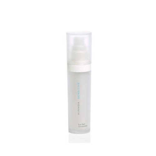 Ainhoa Sensitive Eye Flash Concentrate 30ml — Cuidado de ojos y labios