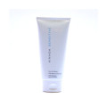 Ainhoa Sensitive Eye Gel Mask — Cuidado de ojos y labios Ainhoa Sensitive Eye Gel Mask — Cuidado de ojos y labios