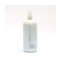 Ainhoa Sensitive Eye and Lip Makeup Remover Gel — Cuidado de ojos y labios Ainhoa Sensitive Eye and Lip Makeup Remover Gel — Cuidado de ojos y labios