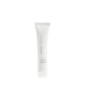 Ainhoa Skin Respect Sensitive 365 Lip and SOS Balm 15ml — Piel deshidratada Ainhoa Skin Respect Sensitive 365 Lip and SOS Balm 15ml — Piel deshidratada