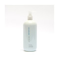 Ainhoa Senskin Facial Tonic — Limpieza Ainhoa Senskin Facial Tonic — Limpieza