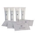 Ainhoa Specific Plastic Mask Lifting (4x100ml +4x25g) — Mascarillas Ainhoa Specific Plastic Mask Lifting (4x100ml +4x25g) — Mascarillas