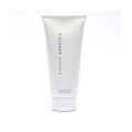 Ainhoa Specific Extreme Active Repair Cream — Antiedad / Antiarrugas Ainhoa Specific Extreme Active Repair Cream — Antiedad / Antiarrugas