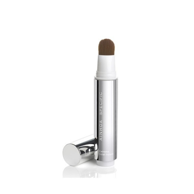 Ainhoa Specific Extreme Eclat Instant 20ml — Sérum Ainhoa Specific Extreme Eclat Instant 20ml — Sérum