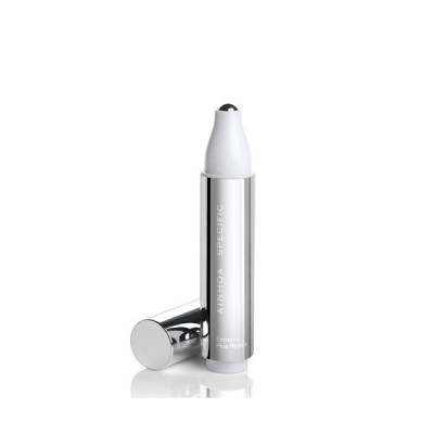 Ainhoa Specific Extreme Plus Repair 20ml — Sérum Ainhoa Specific Extreme Plus Repair 20ml — Sérum