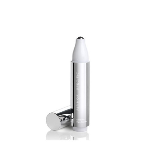 Ainhoa Specific Extreme Plus Repair 20ml — Sérum