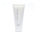 Ainhoa Skin Primers Multi Action Facial Peeling 200ml — Exfoliantes y peelings Ainhoa Skin Primers Multi Action Facial Peeling 200ml — Exfoliantes y peelings