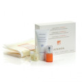 Ainhoa Luxe Gold and Vitamin C Treatment Kit — Vitamina C Ainhoa Luxe Gold and Vitamin C Treatment Kit — Vitamina C