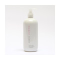 Ainhoa Vitaminal Cleansing Milk — Limpieza Ainhoa Vitaminal Cleansing Milk — Limpieza