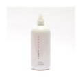 Ainhoa Vitaminal Facial Tonic — Limpieza Ainhoa Vitaminal Facial Tonic — Limpieza