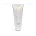 Ainhoa Vitaminal Nutritive Cream — Cremas de noche Ainhoa Vitaminal Nutritive Cream — Cremas de noche