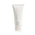 Ainhoa Vitaminal Refreshing Facial Mask — Mascarillas Ainhoa Vitaminal Refreshing Facial Mask — Mascarillas