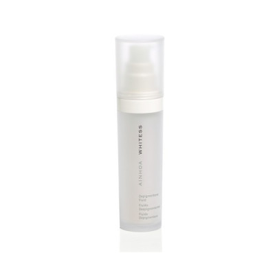 Ainhoa Whitess Depigmentant Fluid 30ml — Sérum Ainhoa Whitess Depigmentant Fluid 30ml — Sérum