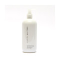 Ainhoa Whitess Facial Cleansing Foam — Limpieza Ainhoa Whitess Facial Cleansing Foam — Limpieza