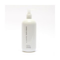 Ainhoa Whitess Facial Tonic — Limpieza Ainhoa Whitess Facial Tonic — Limpieza