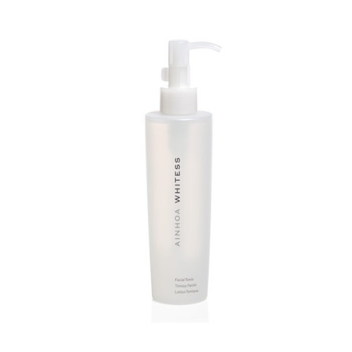 Ainhoa Whitess Facial Tonic — Limpieza Ainhoa Whitess Facial Tonic — Limpieza