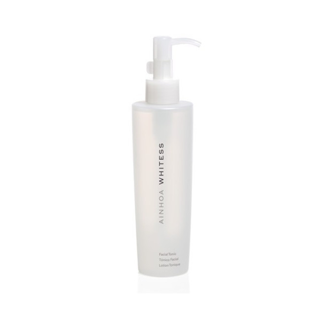 Ainhoa Whitess Facial Tonic — Limpieza Ainhoa Whitess Facial Tonic — Limpieza