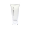 Ainhoa Whitess Whitening Cream — Cremas de noche Ainhoa Whitess Whitening Cream — Cremas de noche