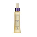 Alterna Caviar Anti Aging Blonde Brightening Mist 100ml — Mascarillas Alterna Caviar Anti Aging Blonde Brightening Mist 100ml — Mascarillas
