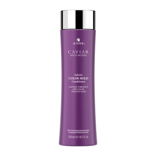 Alterna Caviar Anti Aging Infinite Color Hold Conditioner 250ml — Acondicionadores Alterna Caviar Anti Aging Infinite Color Hold Conditioner 250ml — Acondicionadores