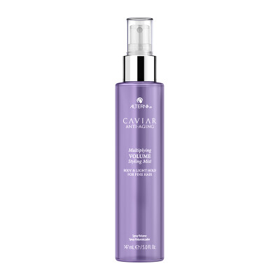 Alterna Caviar Anti Aging Multiplying Volume Styling Mist 147ml — Peinado y styling Alterna Caviar Anti Aging Multiplying Volume Styling Mist 147ml — Peinado y styling
