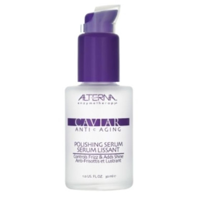 Alterna Caviar Anti Aging Polishing Serum 30ml — Tratamientos Alterna Caviar Anti Aging Polishing Serum 30ml — Tratamientos