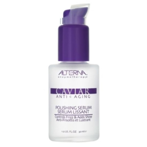 Alterna Caviar Anti Aging Polishing Serum 30ml — Tratamientos Alterna Caviar Anti Aging Polishing Serum 30ml — Tratamientos
