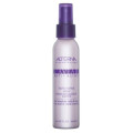 Alterna Caviar Anti Aging Replenishing Moisture Leave-In Smoothing Gelee100ml — Peinado y styling Alterna Caviar Anti Aging Replenishing Moisture Leave-In Smoothing Gelee100ml — Peinado y styling