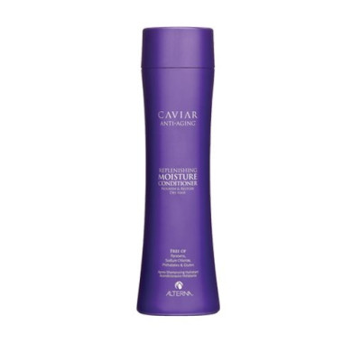 Alterna Caviar Anti Aging Replenishing Moisture Conditioner 250ml — Acondicionadores Alterna Caviar Anti Aging Replenishing Moisture Conditioner 250ml — Acondicionadores