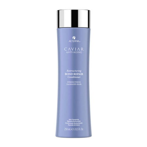 Alterna Caviar Restructuring Bond Repair Conditioner 250ml — Acondicionadores Alterna Caviar Restructuring Bond Repair Conditioner 250ml — Acondicionadores