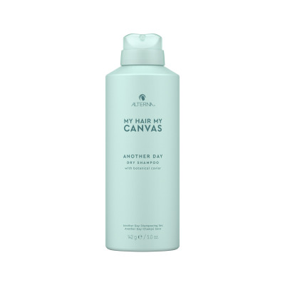 Alterna My Hair My Canvas Another Day Dry Shampoo 142g — Champú Alterna My Hair My Canvas Another Day Dry Shampoo 142g — Champú