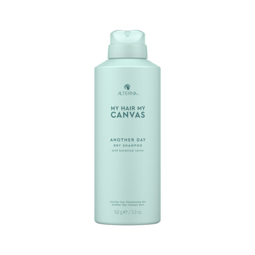 Alterna My Hair My Canvas Another Day Dry Shampoo 142g — Champú Alterna My Hair My Canvas Another Day Dry Shampoo 142g — Champú