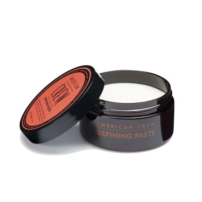 American Crew Defining Paste 85g — Peinado y styling American Crew Defining Paste 85g — Peinado y styling