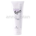 Anna Lotan Body Care Mineral Foot Balsam 150ml — Manos, uñas y pies Anna Lotan Body Care Mineral Foot Balsam 150ml — Manos, uñas y pies