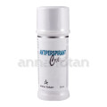 Anna Lotan Body Care Antiperspirant Cream 50ml — Desodorantes Anna Lotan Body Care Antiperspirant Cream 50ml — Desodorantes
