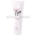Anna Lotan Body Care Mineral Hand Cream 100ml — Manos, uñas y pies Anna Lotan Body Care Mineral Hand Cream 100ml — Manos, uñas y pies