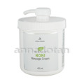 Anna Lotan SPA Noni Massage Cream 600 ml — Masaje Anna Lotan SPA Noni Massage Cream 600 ml — Masaje