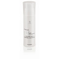 Anna Lotan MakeUp Premium BB Cream UVA/UVB SPF36 - Pale 30 ml — Bienestar Anna Lotan MakeUp Premium BB Cream UVA/UVB SPF36 - Pale 30 ml — Bienestar